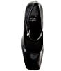 Jeffrey Campbell undefined, 00000000_zi_936a0b28-a722-4e28-9e22-b766ae79097e__04_ai - undefined