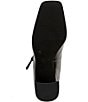 Jeffrey Campbell undefined, 00000000_zi_936a0b28-a722-4e28-9e22-b766ae79097e__05_ai - undefined