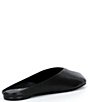 Jeffrey Campbell Cabalina Leather Split Toe Mules - Image 2