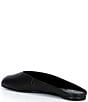Jeffrey Campbell Cabalina Leather Split Toe Mules - Image 3