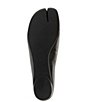 Jeffrey Campbell Cabalina Leather Split Toe Mules - Image 6