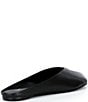 Jeffrey Campbell Cabalina Leather Split Toe Mules - Image 2