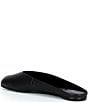 Jeffrey Campbell Cabalina Leather Split Toe Mules - Image 3