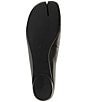 Jeffrey Campbell Cabalina Leather Split Toe Mules - Image 6