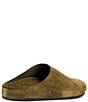 Jeffrey Campbell undefined, 00000000_zi_0508549b-a608-4c70-84b0-fbdae72e2b69__01_ai - undefined