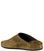 Jeffrey Campbell undefined, 00000000_zi_0508549b-a608-4c70-84b0-fbdae72e2b69__02_ai - undefined