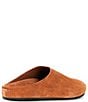 Jeffrey Campbell undefined, 00000000_zi_8a1d9ef7-9414-4450-9e2d-ca9c8a705a8e__01_ai - undefined