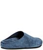 Jeffrey Campbell undefined, 00000000_zi_d70f3e72-479b-4b9c-b4fa-a86af6434fd7__01_ai - undefined