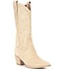 Jeffrey Campbell undefined, 00000000_zi_c686096d-3508-4566-8812-43be5d33a5a0 - undefined