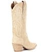 Jeffrey Campbell undefined, 00000000_zi_c686096d-3508-4566-8812-43be5d33a5a0__01_ai - undefined