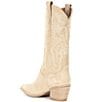 Jeffrey Campbell undefined, 00000000_zi_c686096d-3508-4566-8812-43be5d33a5a0__02_ai - undefined