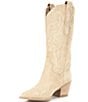 Jeffrey Campbell undefined, 00000000_zi_c686096d-3508-4566-8812-43be5d33a5a0__03_ai - undefined