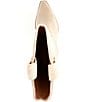 Jeffrey Campbell undefined, 00000000_zi_c686096d-3508-4566-8812-43be5d33a5a0__04_ai - undefined