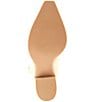 Jeffrey Campbell undefined, 00000000_zi_c686096d-3508-4566-8812-43be5d33a5a0__05_ai - undefined