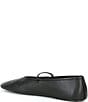 Jeffrey Campbell undefined, 00000000_zi_05e97441-67a3-4654-afdb-1cfce4f7bbf1__02_ai - undefined