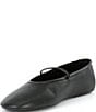 Jeffrey Campbell undefined, 00000000_zi_05e97441-67a3-4654-afdb-1cfce4f7bbf1__03_ai - undefined