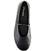 Jeffrey Campbell undefined, 00000000_zi_05e97441-67a3-4654-afdb-1cfce4f7bbf1__05_ai - undefined
