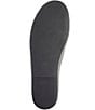 Jeffrey Campbell undefined, 00000000_zi_05e97441-67a3-4654-afdb-1cfce4f7bbf1__06_ai - undefined