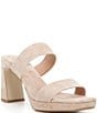 Jeffrey Campbell undefined, 00000000_zi_813a93a4-d276-438e-90ab-b314947de3c7 - undefined