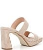 Jeffrey Campbell undefined, 00000000_zi_813a93a4-d276-438e-90ab-b314947de3c7__01_ai - undefined