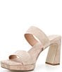 Jeffrey Campbell undefined, 00000000_zi_813a93a4-d276-438e-90ab-b314947de3c7__03_ai - undefined