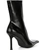 Jeffrey Campbell undefined, 00000000_zi_8b2d534d-89b7-41d1-9ec2-cd79038cc2e9__01_ai - undefined