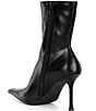 Jeffrey Campbell undefined, 00000000_zi_8b2d534d-89b7-41d1-9ec2-cd79038cc2e9__02_ai - undefined
