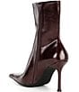 Jeffrey Campbell undefined, 00000000_zi_ac22105b-f0e3-4cd3-9ed0-9112b668f2aa__02_ai - undefined