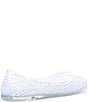 Jeffrey Campbell undefined, 00000001_zi_e9fc3a6d-7c56-4f2d-acf6-e7629e45f6ac__01_ai - undefined