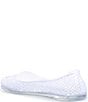 Jeffrey Campbell undefined, 00000001_zi_e9fc3a6d-7c56-4f2d-acf6-e7629e45f6ac__02_ai - undefined