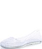 Jeffrey Campbell undefined, 00000001_zi_e9fc3a6d-7c56-4f2d-acf6-e7629e45f6ac__03_ai - undefined
