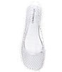 Jeffrey Campbell undefined, 00000001_zi_e9fc3a6d-7c56-4f2d-acf6-e7629e45f6ac__04_ai - undefined