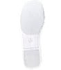 Jeffrey Campbell undefined, 00000001_zi_e9fc3a6d-7c56-4f2d-acf6-e7629e45f6ac__05_ai - undefined