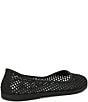 Jeffrey Campbell undefined, 00000000_zi_54bc0f9b-8e6c-467d-b6f9-e54184e684ed__01_ai - undefined