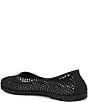 Jeffrey Campbell undefined, 00000000_zi_54bc0f9b-8e6c-467d-b6f9-e54184e684ed__02_ai - undefined