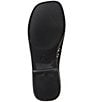 Jeffrey Campbell undefined, 00000000_zi_54bc0f9b-8e6c-467d-b6f9-e54184e684ed__05_ai - undefined