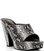 Jeffrey Campbell undefined, 00000000_zi_e8428d18-4aaf-481f-9a7b-091fd63fbad8 - undefined
