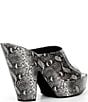 Jeffrey Campbell undefined, 00000000_zi_e8428d18-4aaf-481f-9a7b-091fd63fbad8__01_ai - undefined