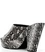Jeffrey Campbell undefined, 00000000_zi_e8428d18-4aaf-481f-9a7b-091fd63fbad8__02_ai - undefined
