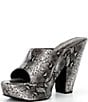 Jeffrey Campbell undefined, 00000000_zi_e8428d18-4aaf-481f-9a7b-091fd63fbad8__03_ai - undefined