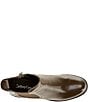 Jeffrey Campbell Escob Slip On Lug Chelsea Boots - Image 5