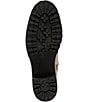 Jeffrey Campbell Escob Slip On Lug Chelsea Boots - Image 6