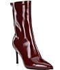 Jeffrey Campbell undefined, 00000000_zi_ce6e269e-a397-49e6-8a74-ab78ebb2bc1b - undefined