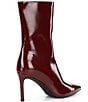 Jeffrey Campbell undefined, 00000000_zi_ce6e269e-a397-49e6-8a74-ab78ebb2bc1b__01_ai - undefined
