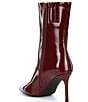 Jeffrey Campbell undefined, 00000000_zi_ce6e269e-a397-49e6-8a74-ab78ebb2bc1b__02_ai - undefined