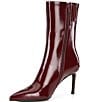 Jeffrey Campbell undefined, 00000000_zi_ce6e269e-a397-49e6-8a74-ab78ebb2bc1b__03_ai - undefined