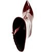 Jeffrey Campbell undefined, 00000000_zi_ce6e269e-a397-49e6-8a74-ab78ebb2bc1b__04_ai - undefined
