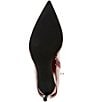 Jeffrey Campbell undefined, 00000000_zi_ce6e269e-a397-49e6-8a74-ab78ebb2bc1b__05_ai - undefined