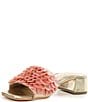Jeffrey Campbell undefined, 00000000_zi_a4cd3dfa-a2b2-4a9f-9133-0360eafe3c84__06_ai - undefined