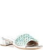 Jeffrey Campbell undefined, 00000000_zi_b1827451-b15c-4105-9b57-1335d71a82a0 - undefined